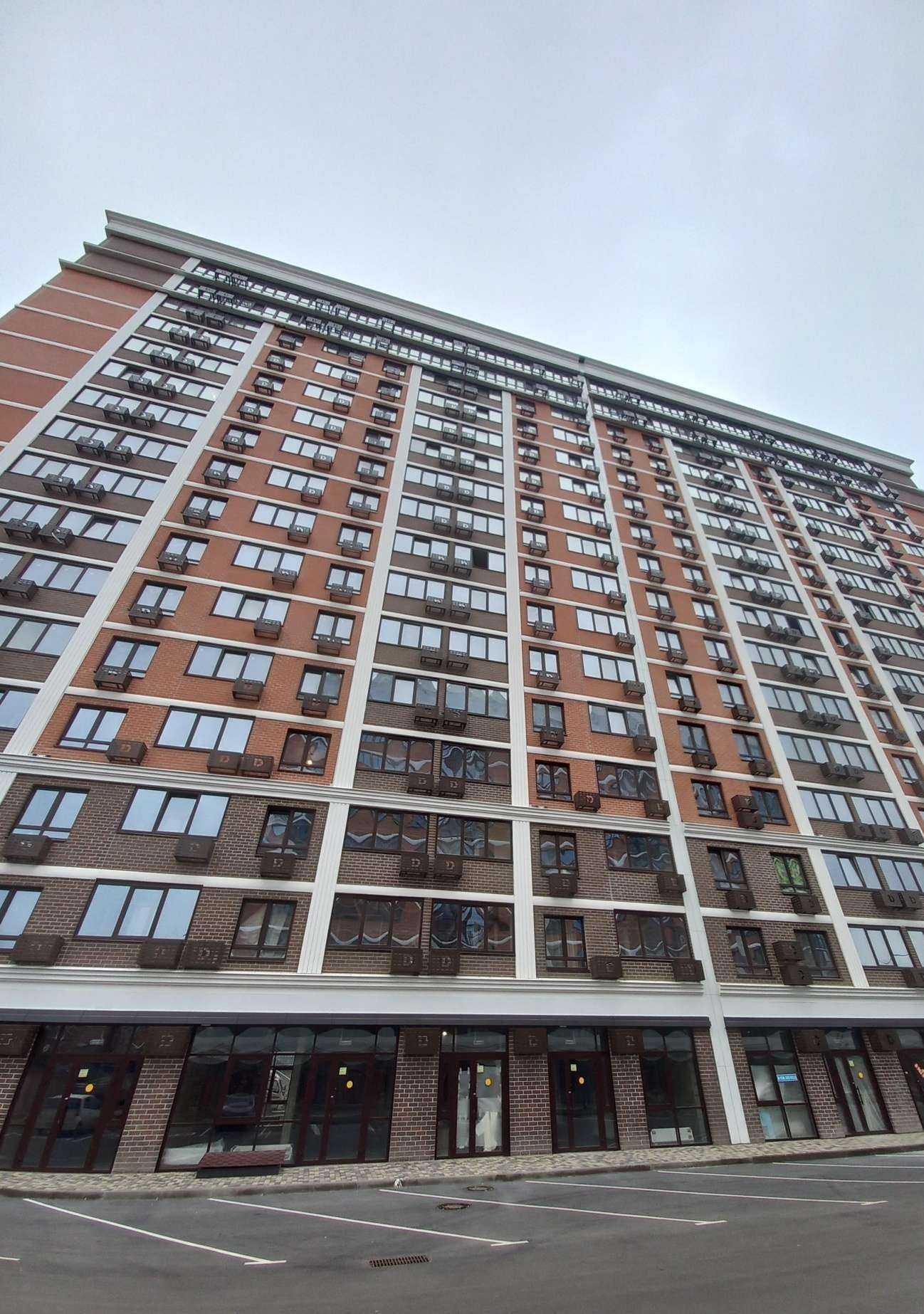 Отзывы на компанию Художка в Краснодаре c фото - фотография 2 из 2