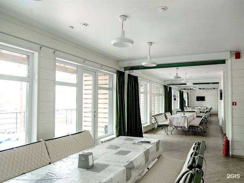 Отзывы на компанию Panorama в г. Самара c фото