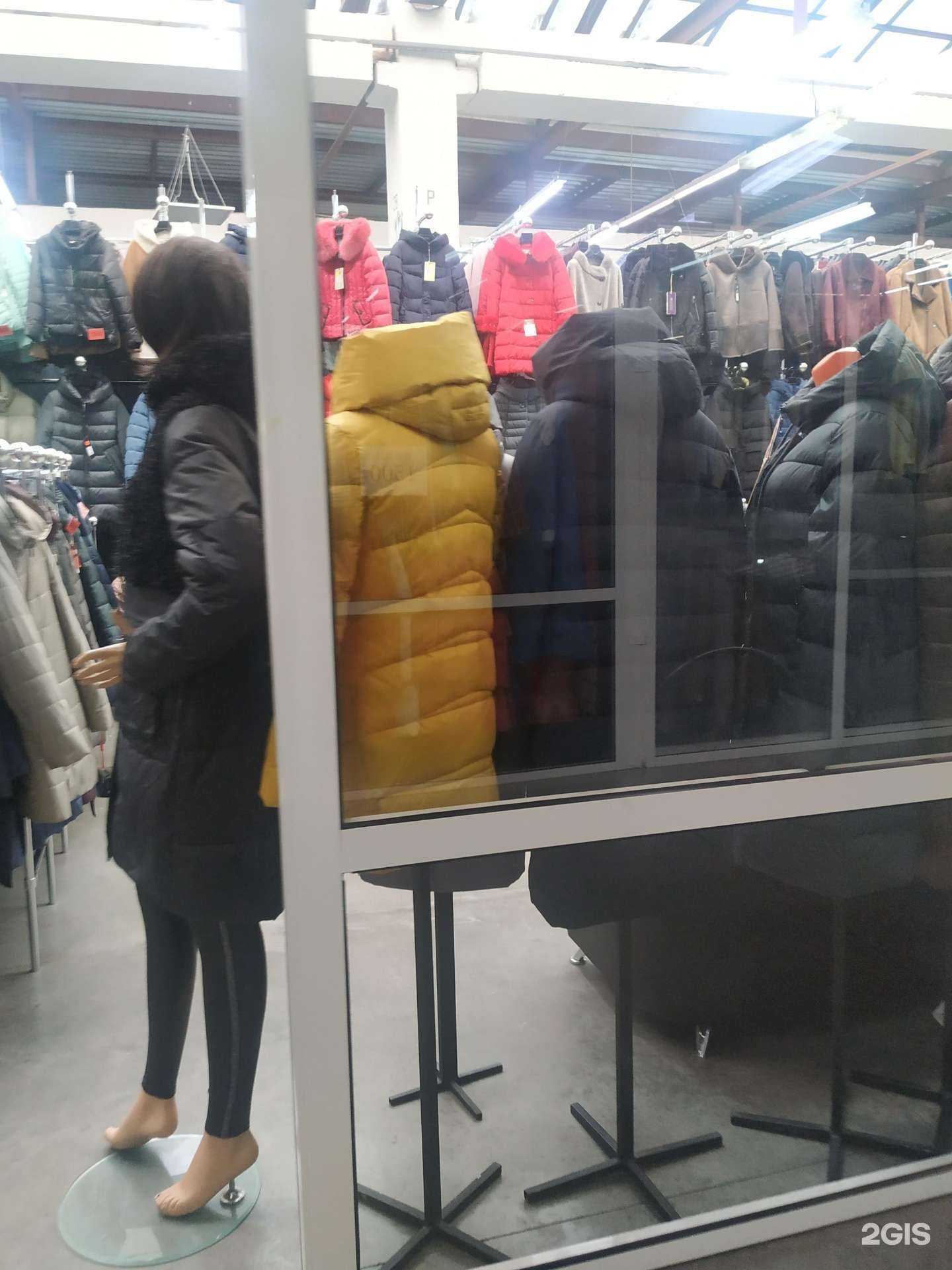 Отзывы на компанию Клеопатра в Челябинске c фото