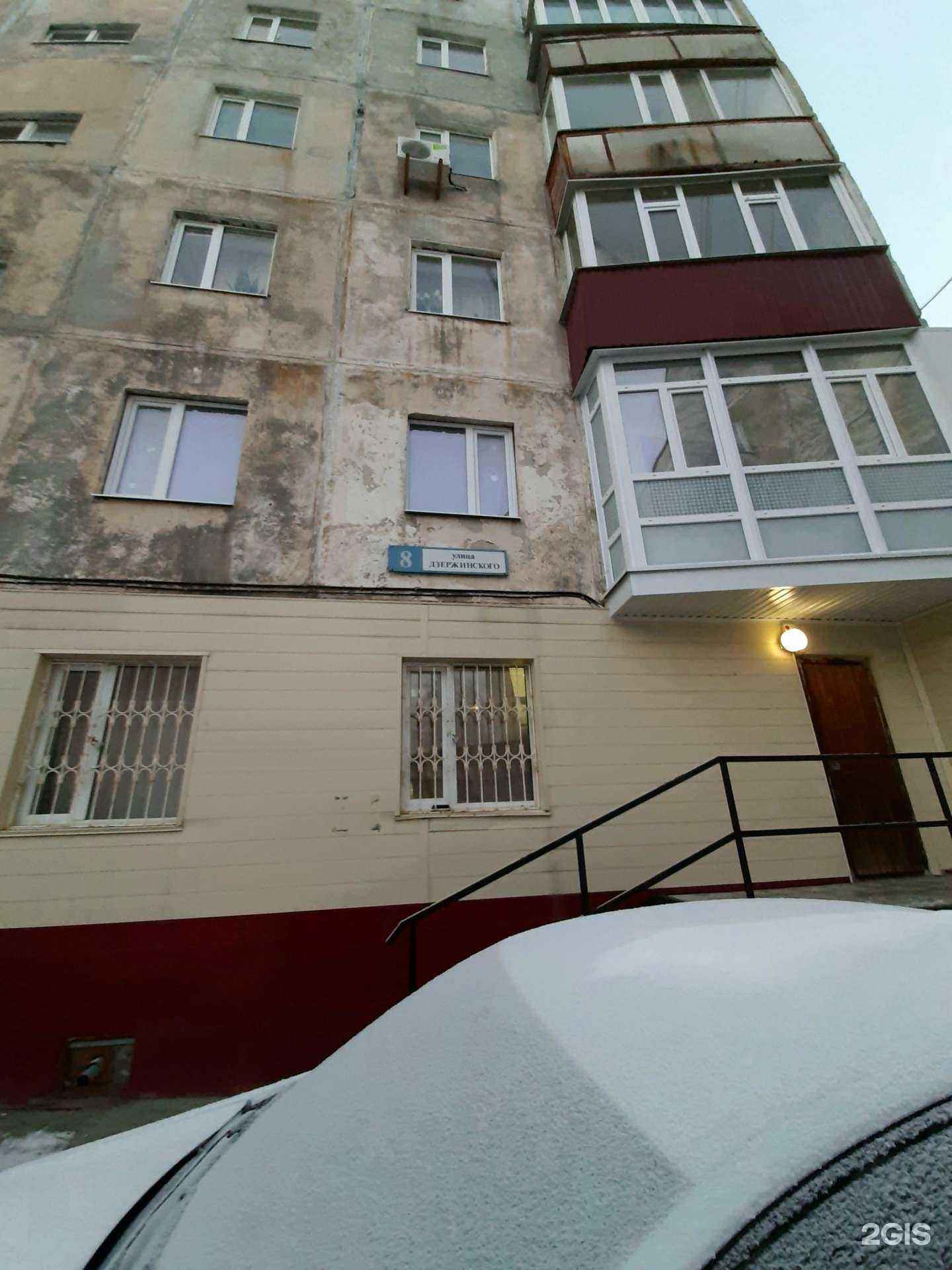 Отзывы на компанию Ногти для тебя в Сургуте c фото - фотография 2 из 2