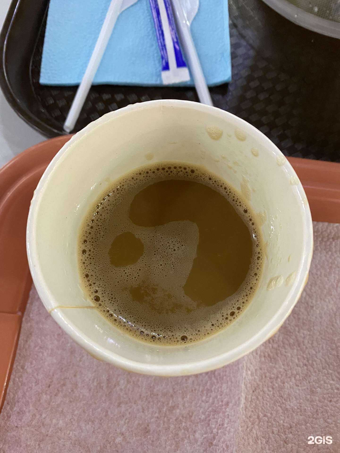 Отзывы на компанию Вкусное блюдо в Барнауле c фото