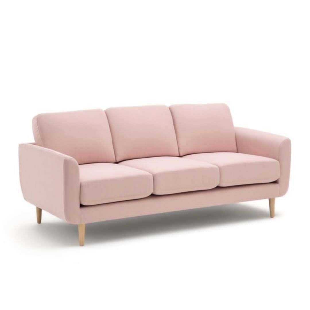 Отзывы на компанию Mebel v dom в г. Каспийск c фото