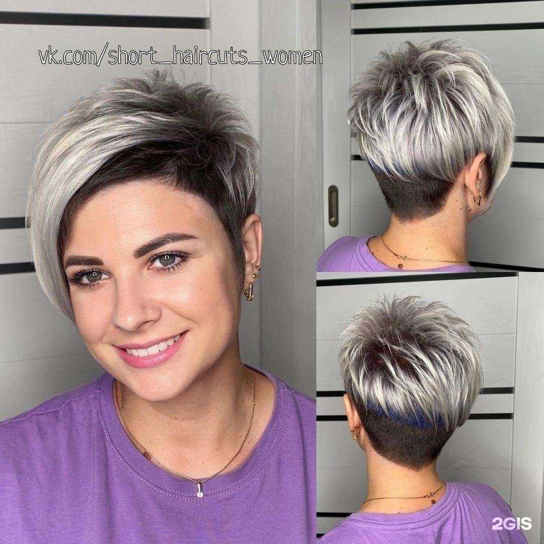 Отзывы на компанию Валери в Чите c фото