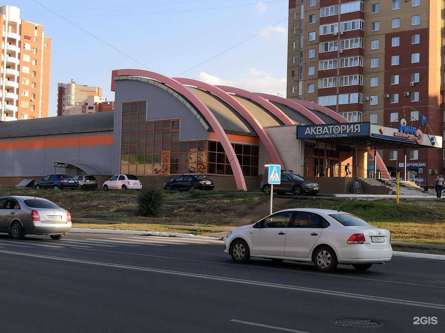 Отзывы на компанию Polish в Оренбурге c фото - фотография 2 из 2