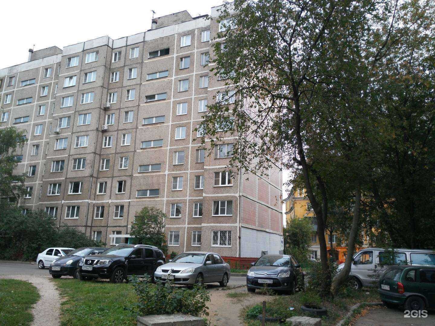 Отзывы на компанию Нарколог+ в Подольске c фото