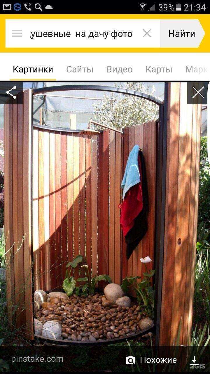 Отзывы на компанию ПрофСтрой в г. Ярославль c фото