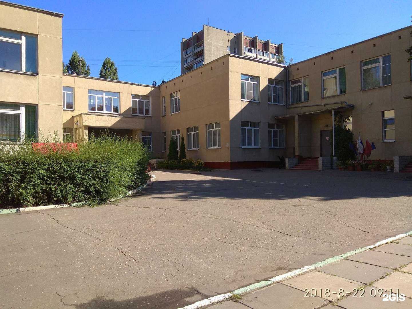 Отзывы на компанию Детский сад №151 общеразвивающего вида в г. Воронеж c фото