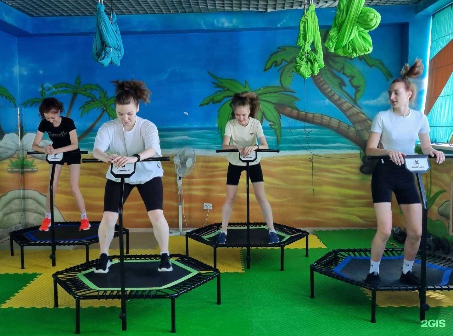 Отзывы на компанию Малибу в г. Дзержинск c фото