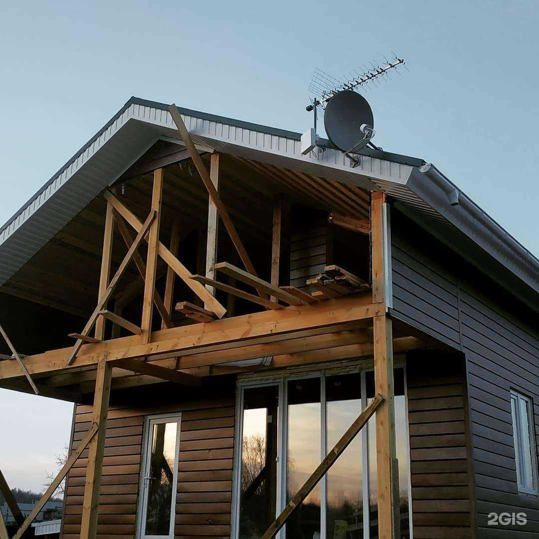 Отзывы на компанию Техномодем в Арзамасе c фото