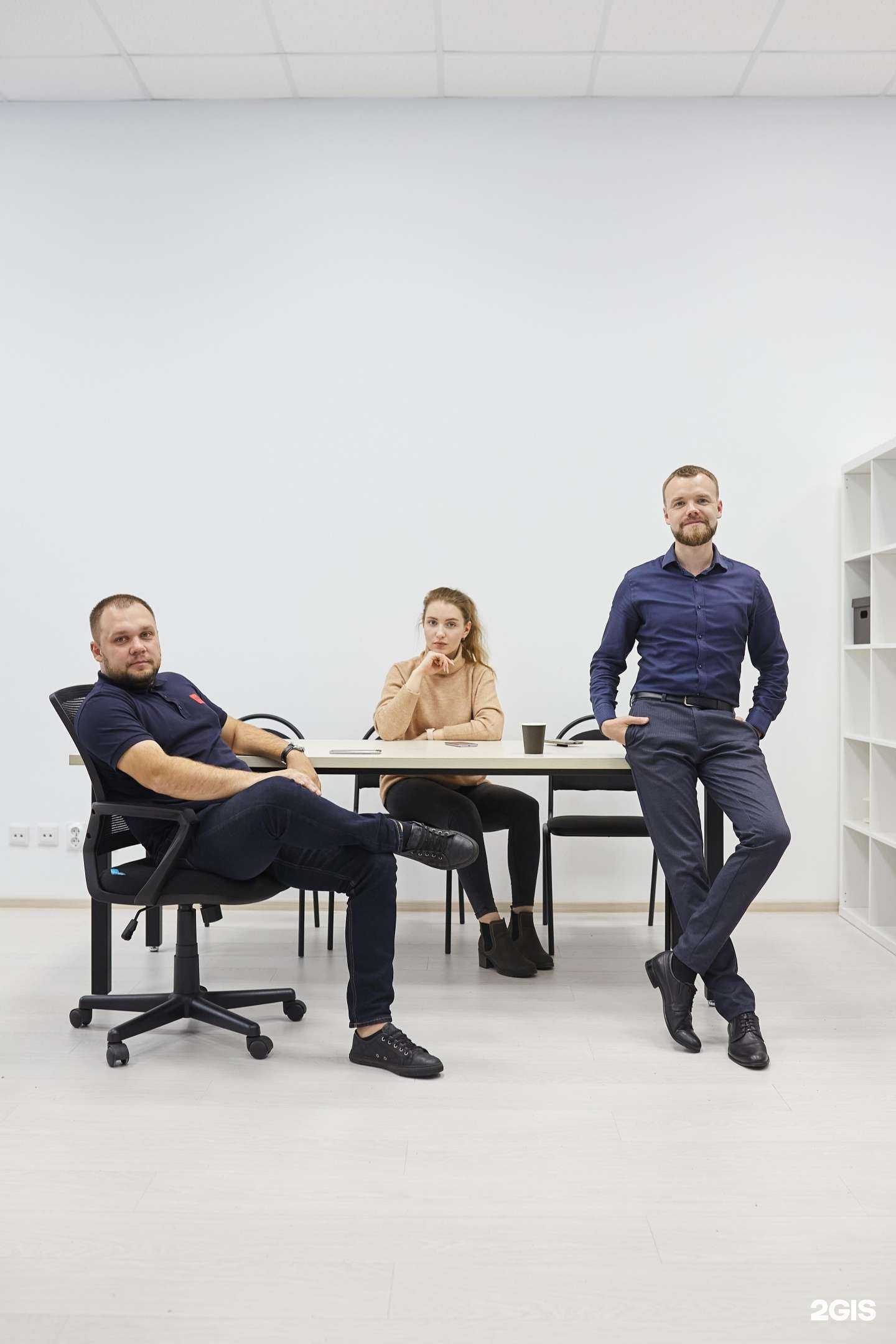 Отзывы на компанию Моя недвижимость в Петрозаводске c фото