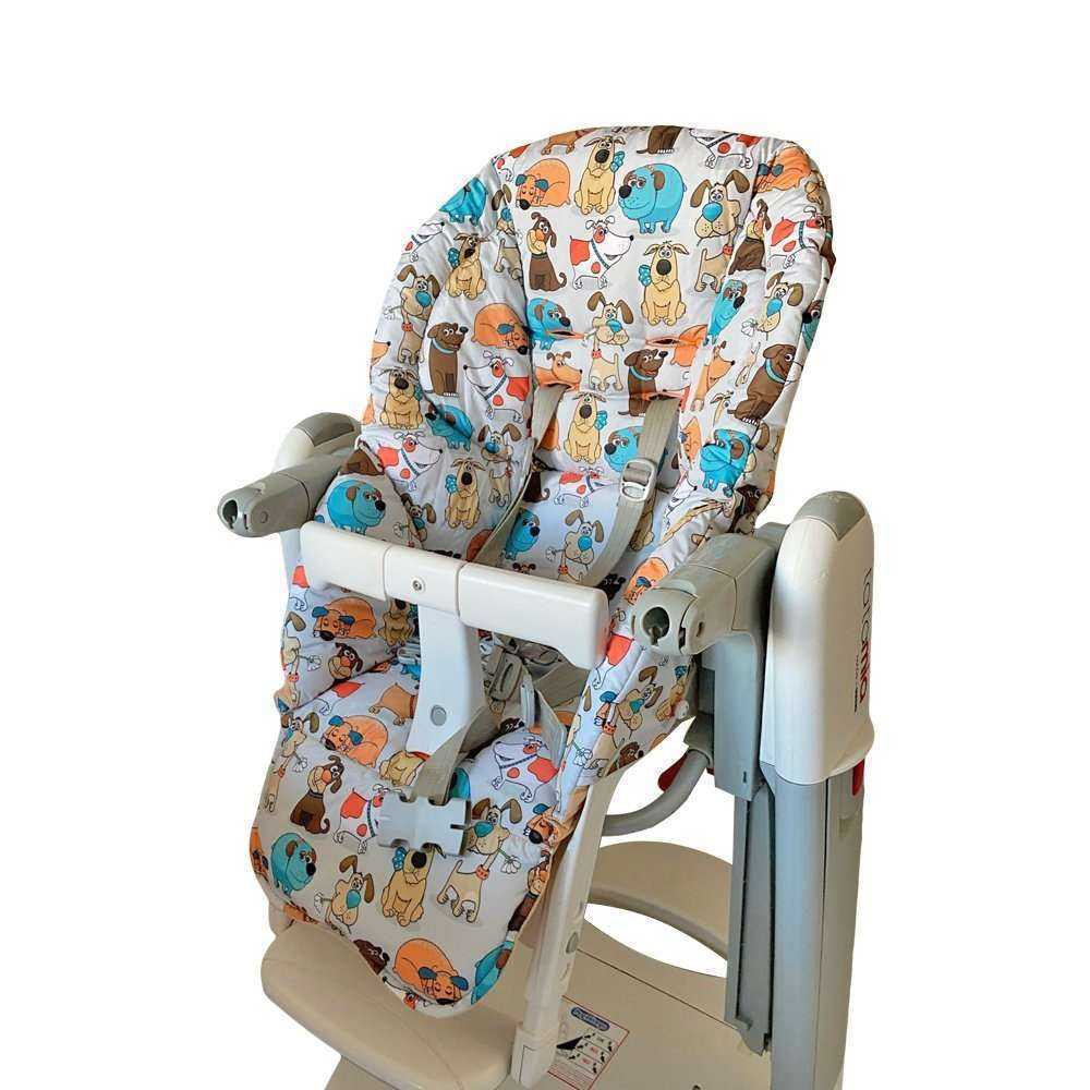 Отзывы на компанию Стрекоза в г. Нижний Новгород c фото