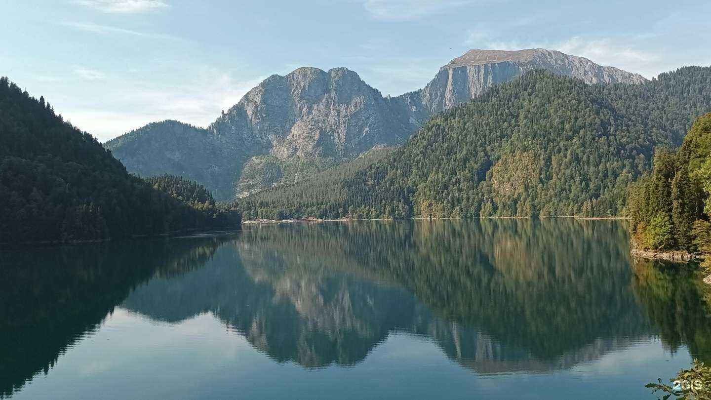 Отзывы на компанию Валерия в г. Тюмень c фото