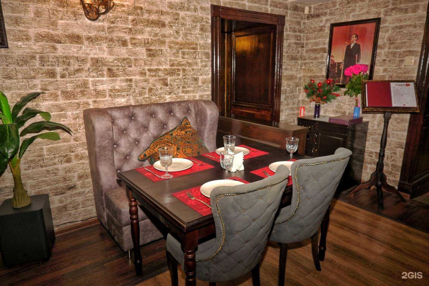 Отзывы на компанию RestoNar в Туле c фото