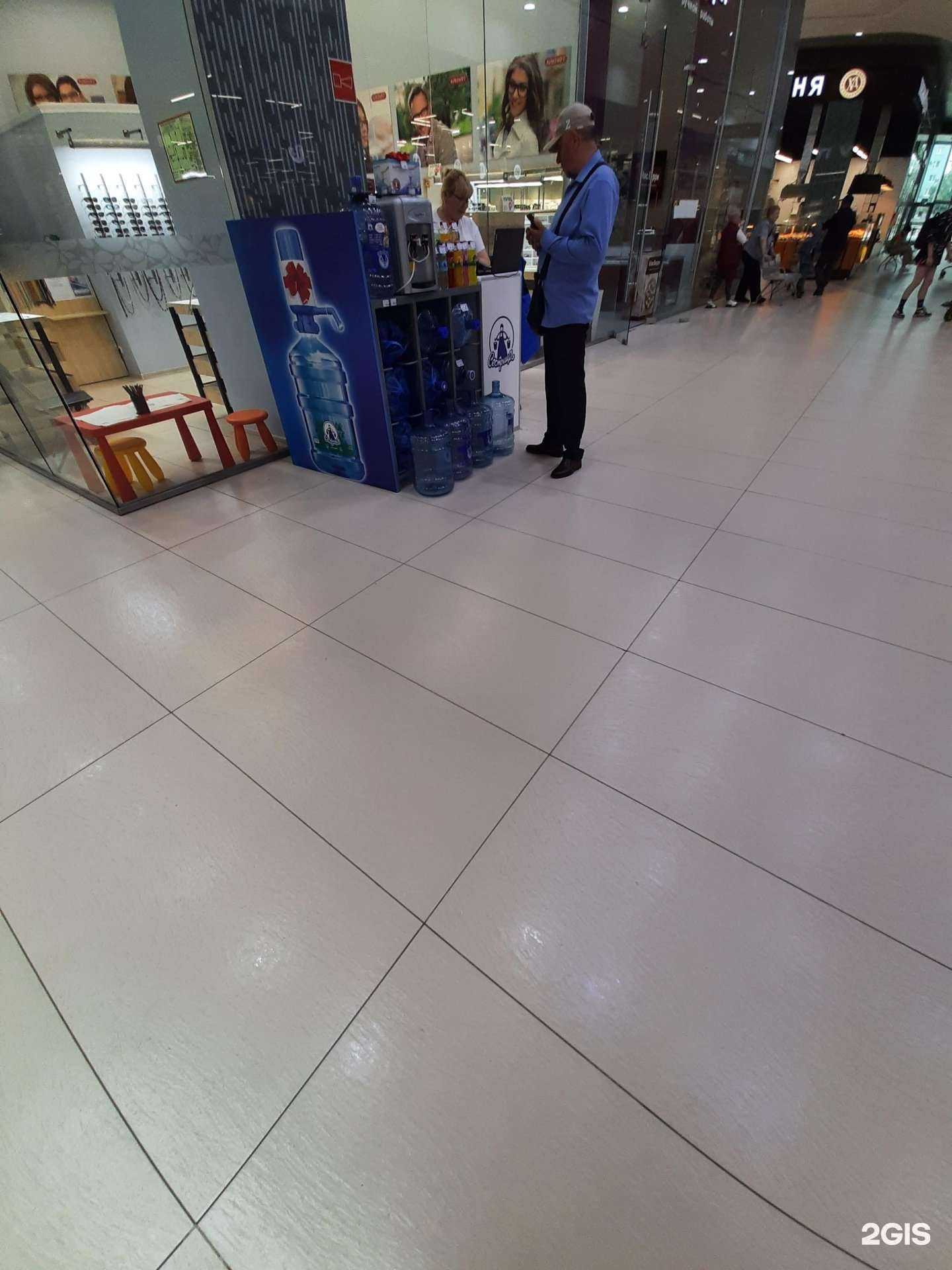 Отзывы на компанию Сестрица в Самаре c фото