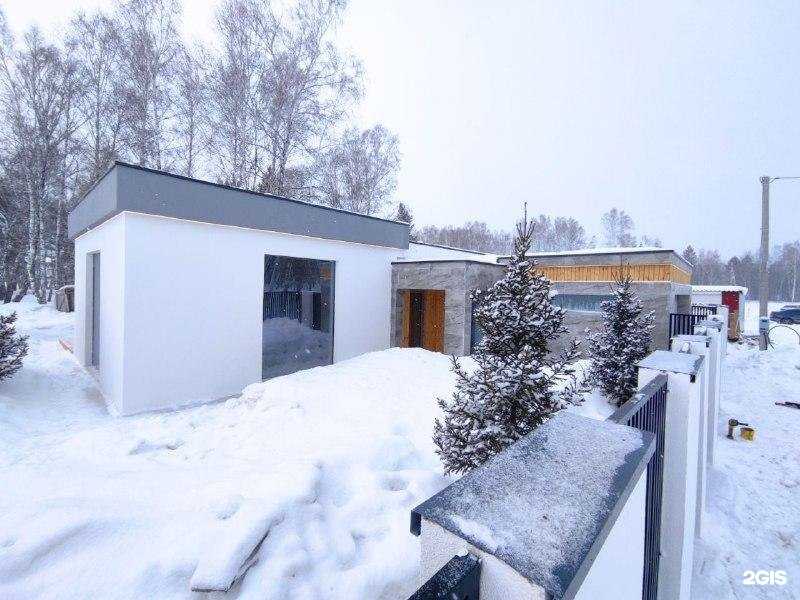 Отзывы на компанию Четыре линии в г. Барнаул c фото