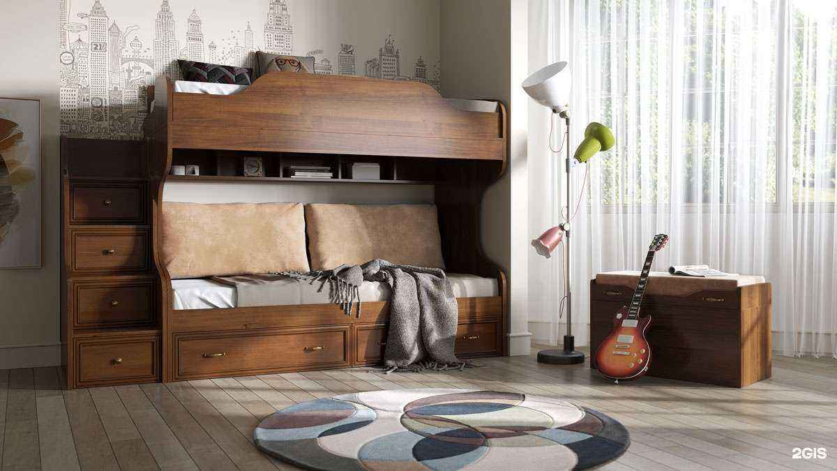 Отзывы на компанию Москва в Махачкале c фото