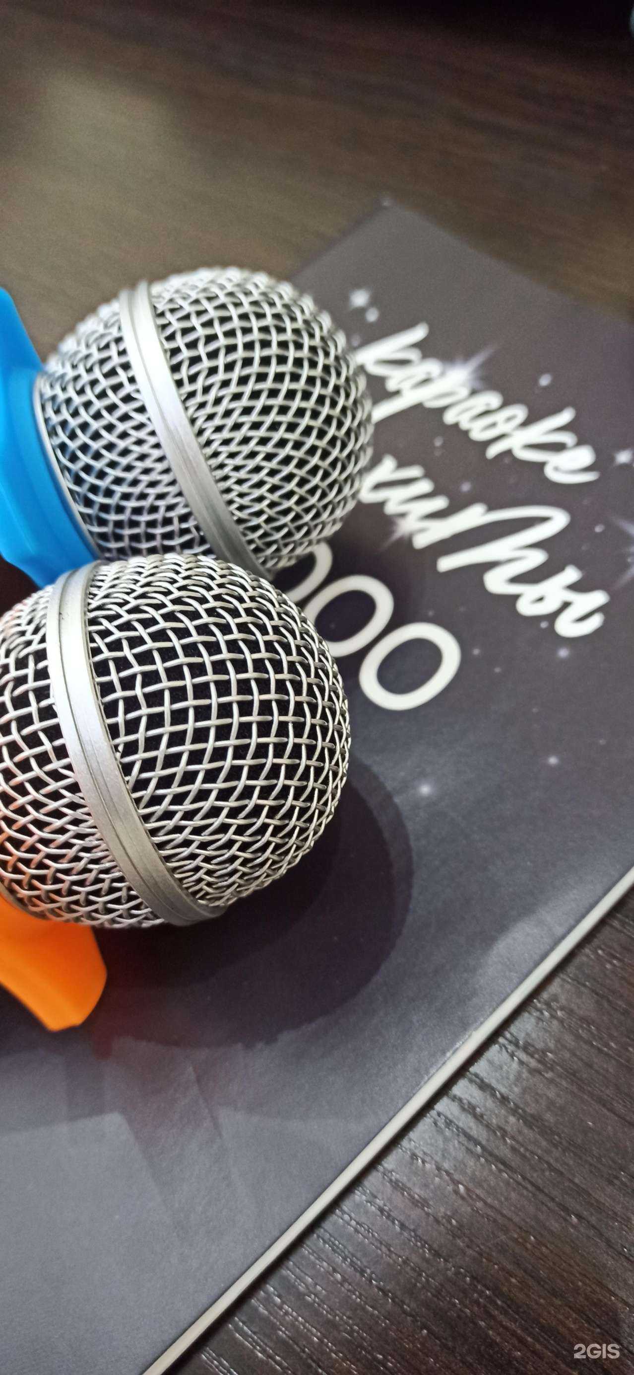 Отзывы на компанию Баня на Промысловой в Новом Уренгое c фото