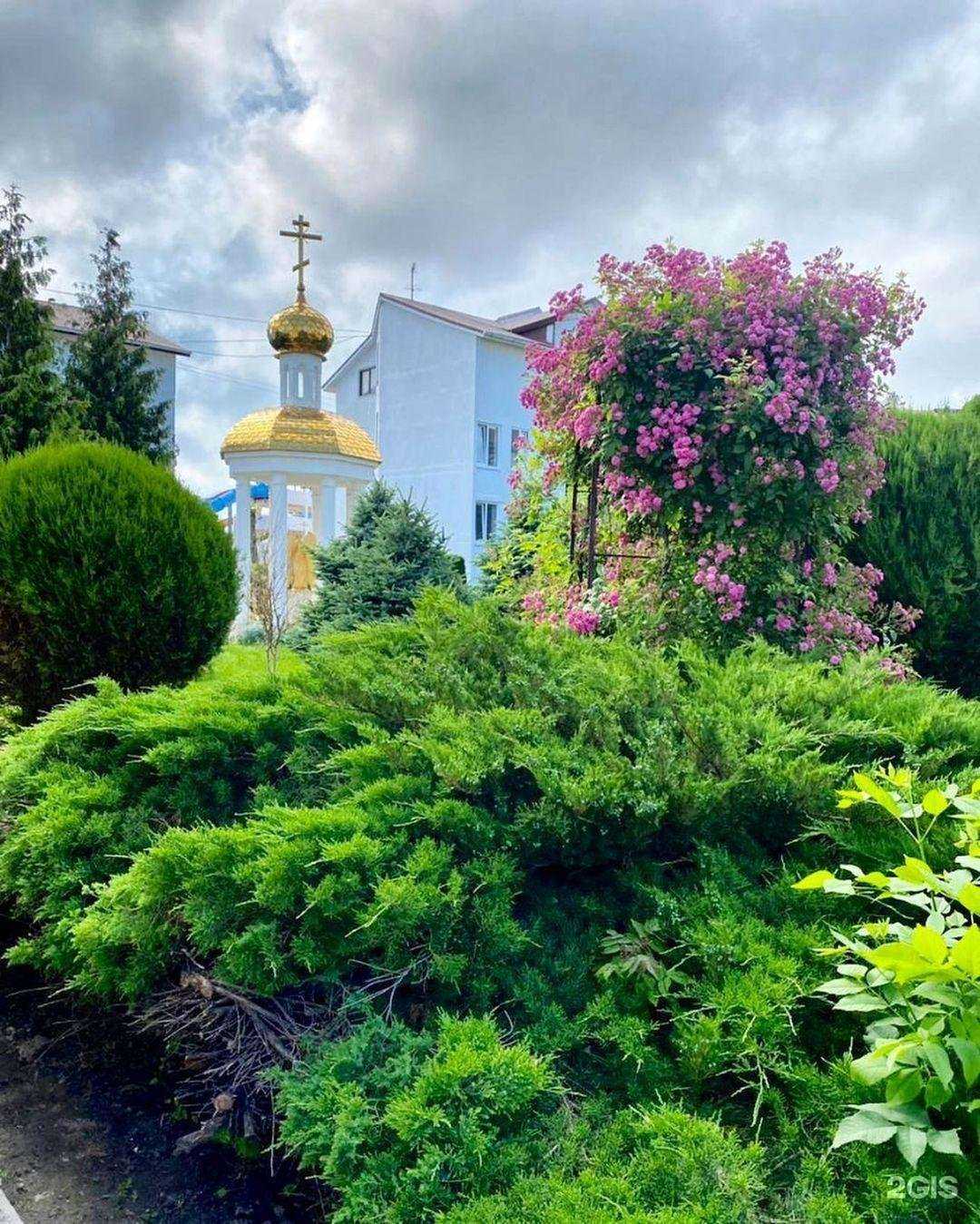 Отзывы на компанию Фея в Анапе c фото