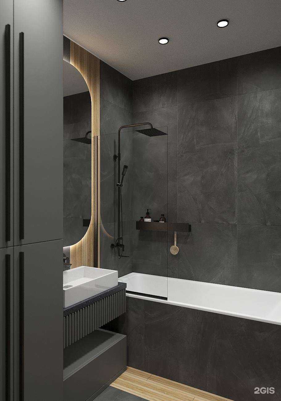 Отзывы на компанию Дизарх в Красноярске c фото