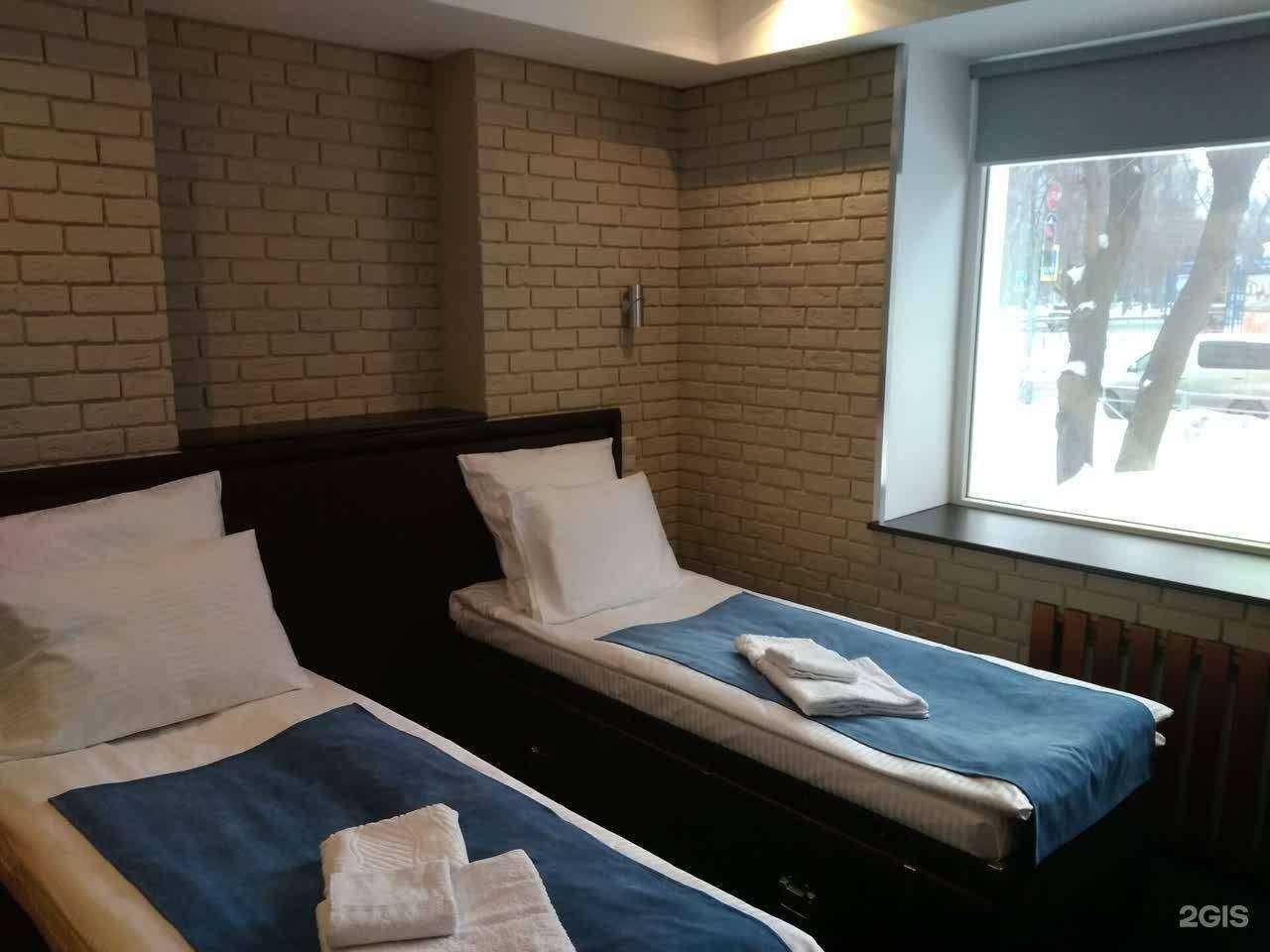 Отзывы на компанию Клуб путешественников в Новосибирске c фото