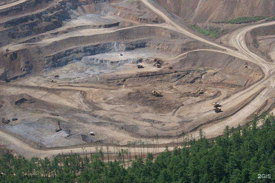 Отзывы на компанию Природный камень в Реутове c фото