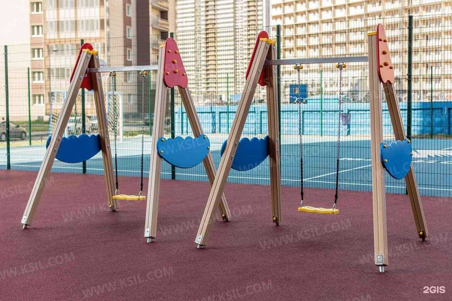 Отзывы на компанию Ксил-Томск в Томске c фото