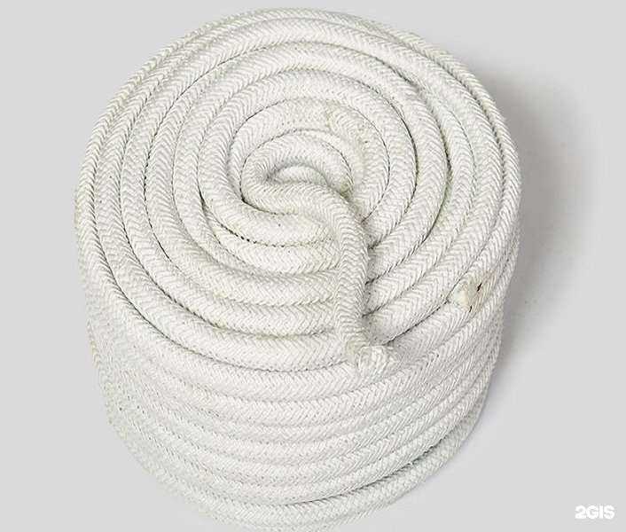 Отзывы на компанию РТИ-Техинвест в Новосибирске c фото