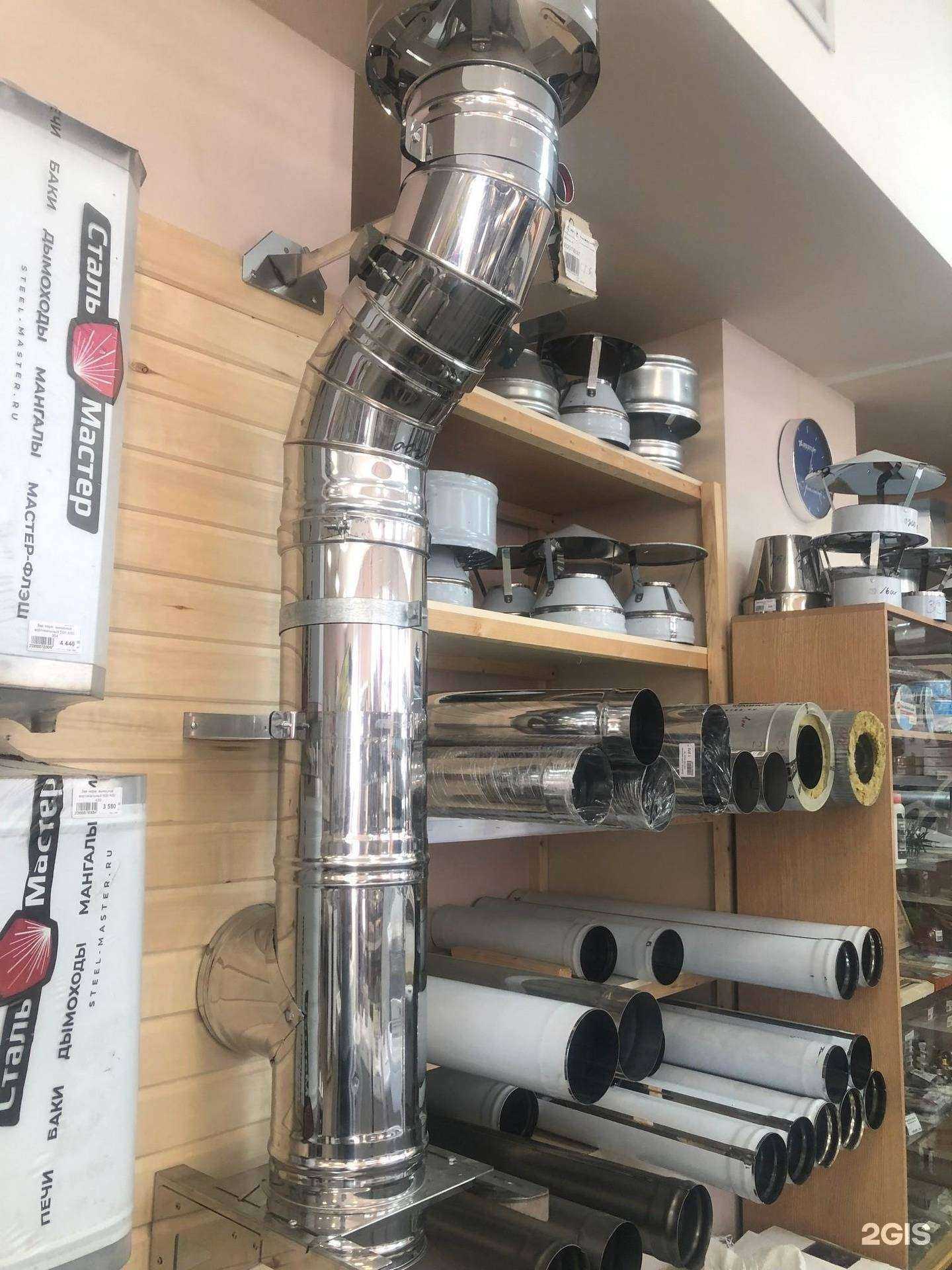 Отзывы на компанию Неотон в г. Богородск c фото