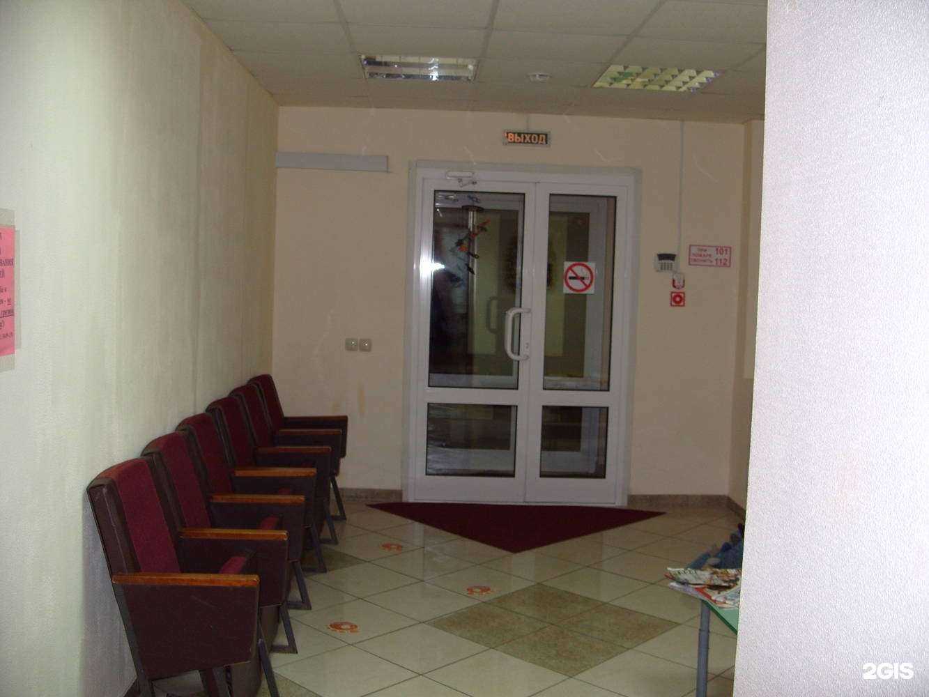 Отзывы на компанию Дошколенок в Липецке c фото