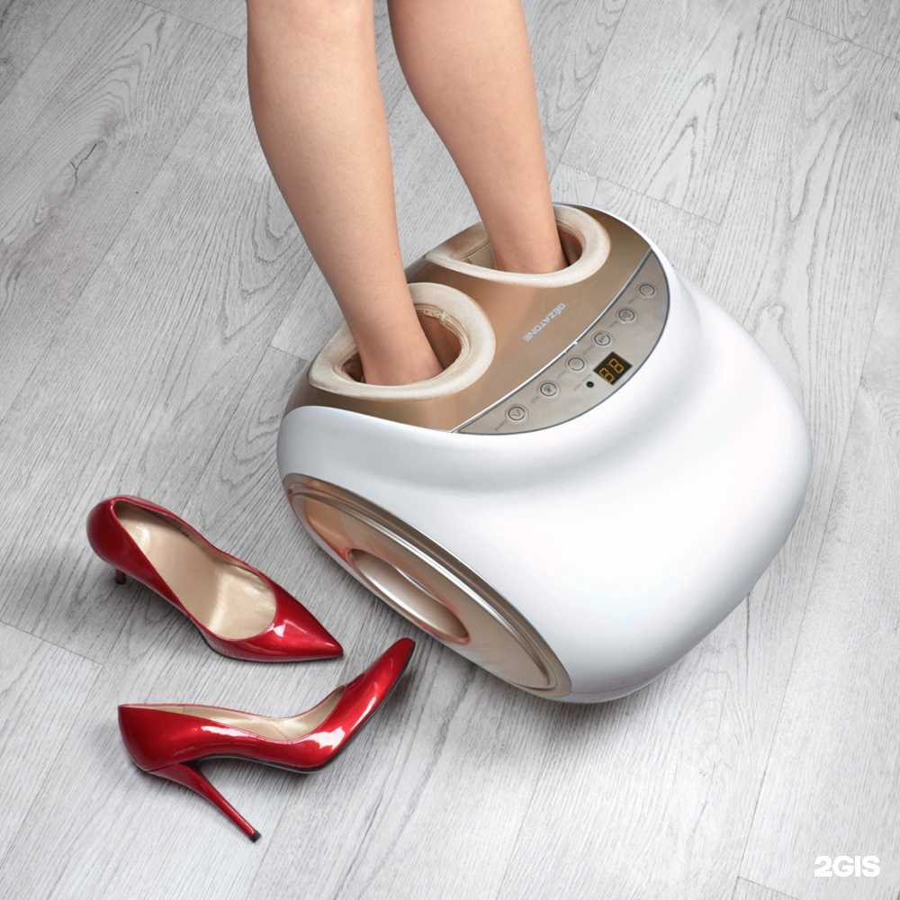 Отзывы на компанию Индустрия Здоровья в г. Иваново c фото