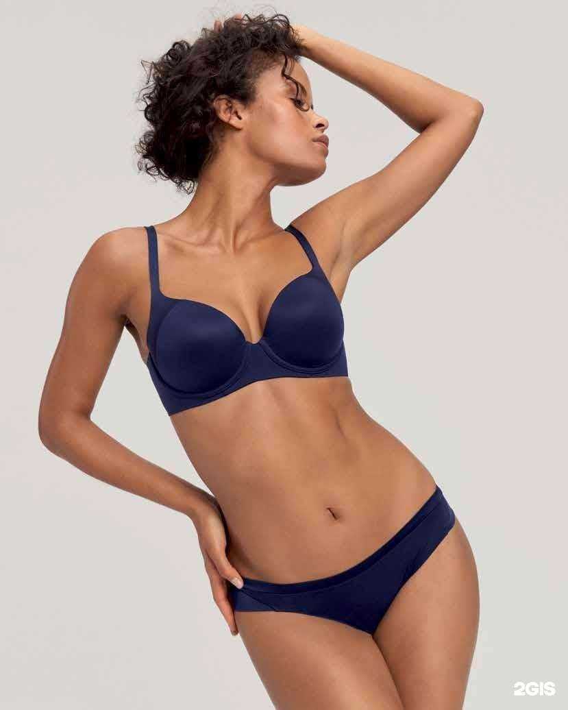 Отзывы на компанию Triumph в Краснодаре c фото