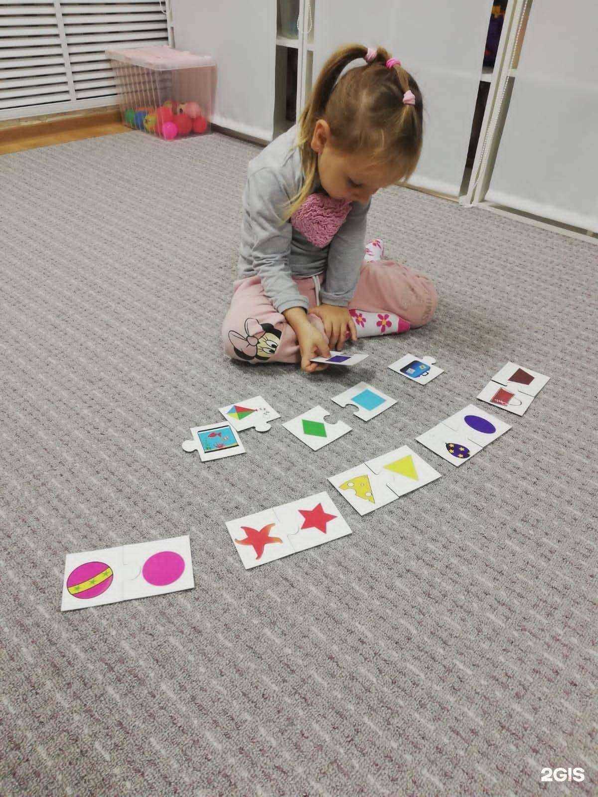 Отзывы на компанию Уникум в Стерлитамаке c фото