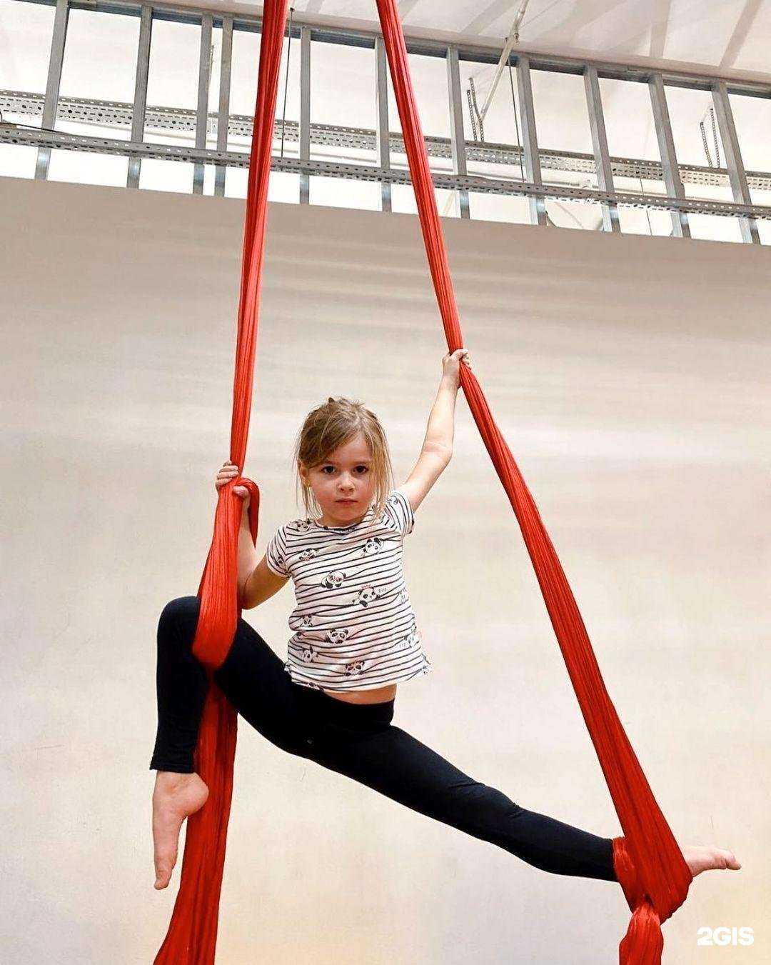 Отзывы на компанию Poldень в Ульяновске c фото