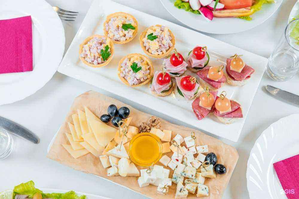 Отзывы на компанию Олива в Екатеринбурге c фото - фотография 2 из 2