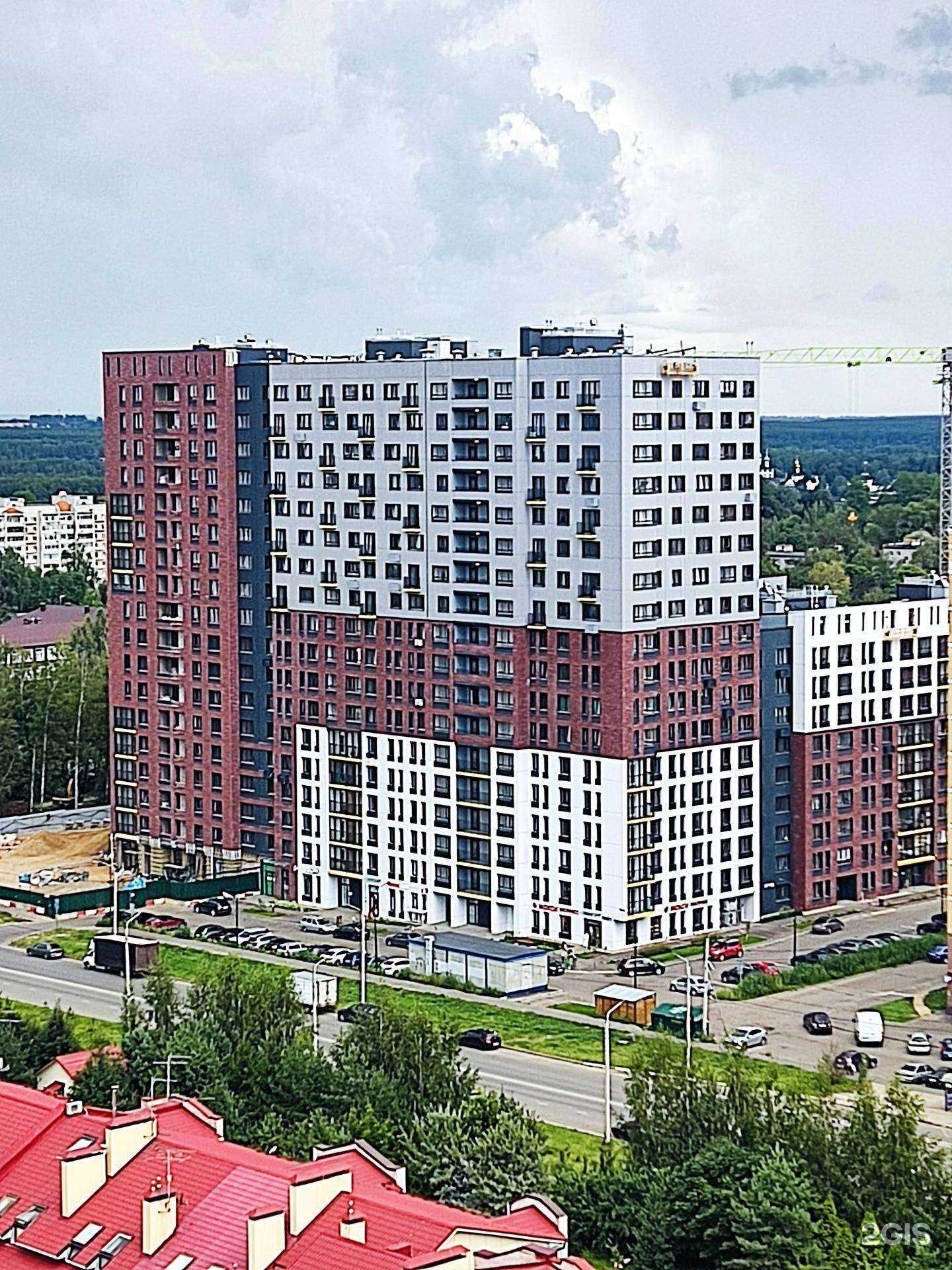 Отзывы на компанию СДЭК в Ярославле c фото - фотография 2 из 2