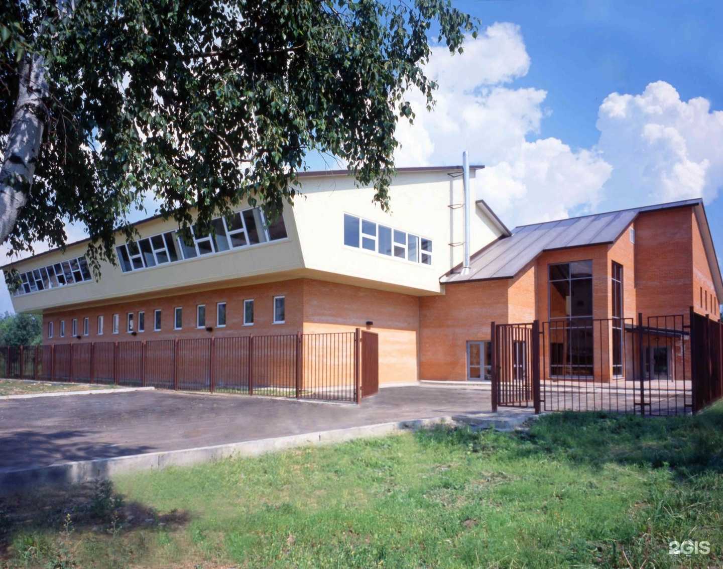 Отзывы на компанию Эур-Мед Денталдепо в г. Апрелевка c фото