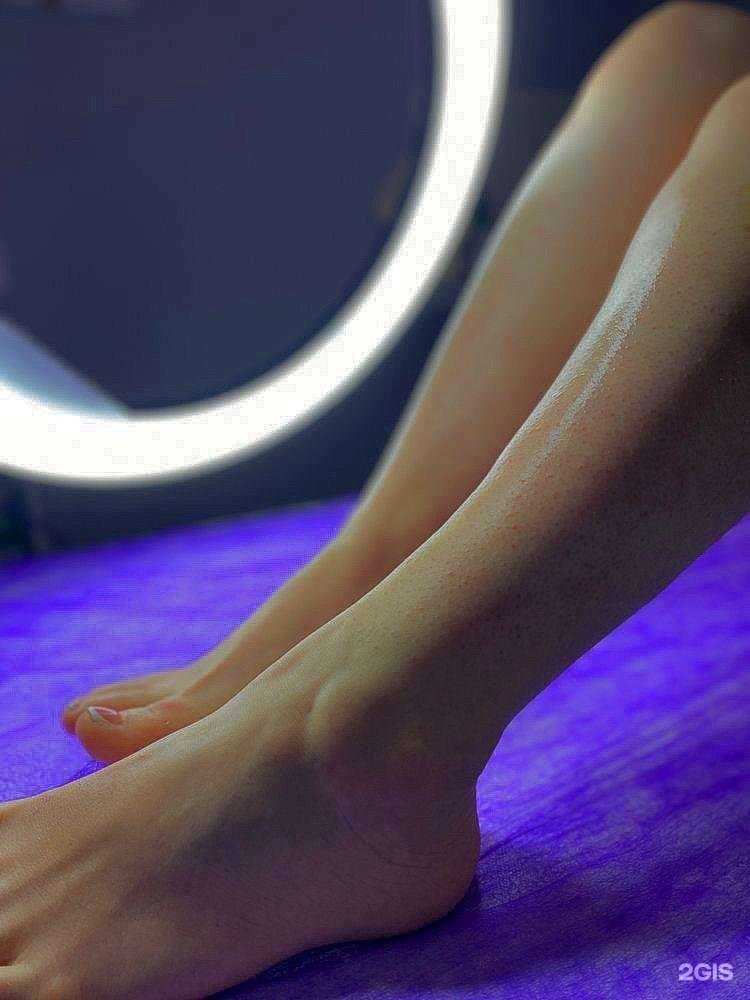 Отзывы на компанию Sugar time в Уфе c фото