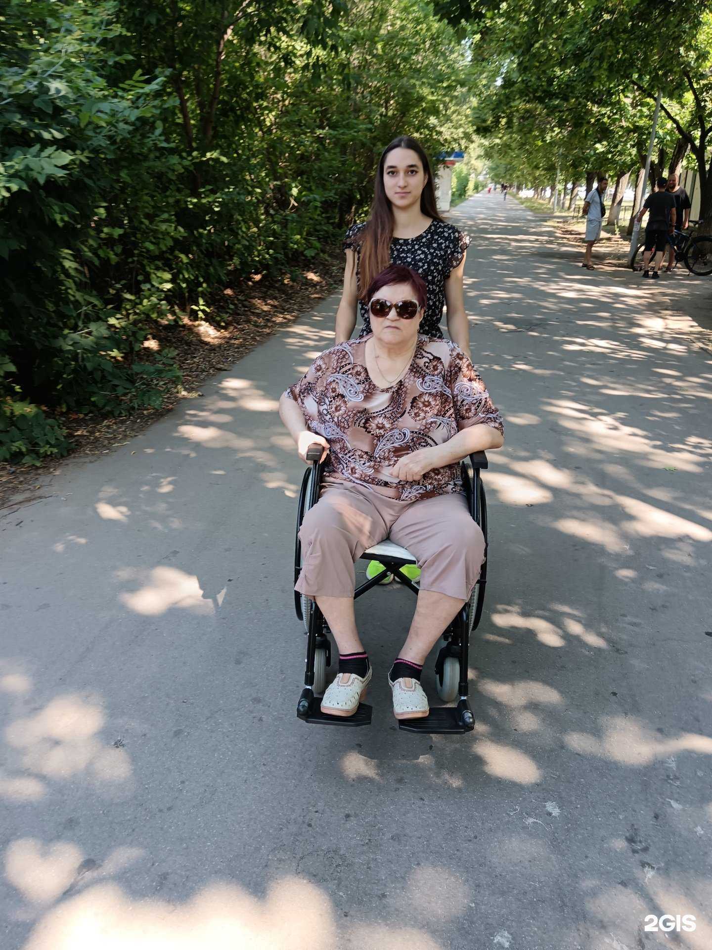 Отзывы на компанию Центр юридических услуг в Самаре c фото