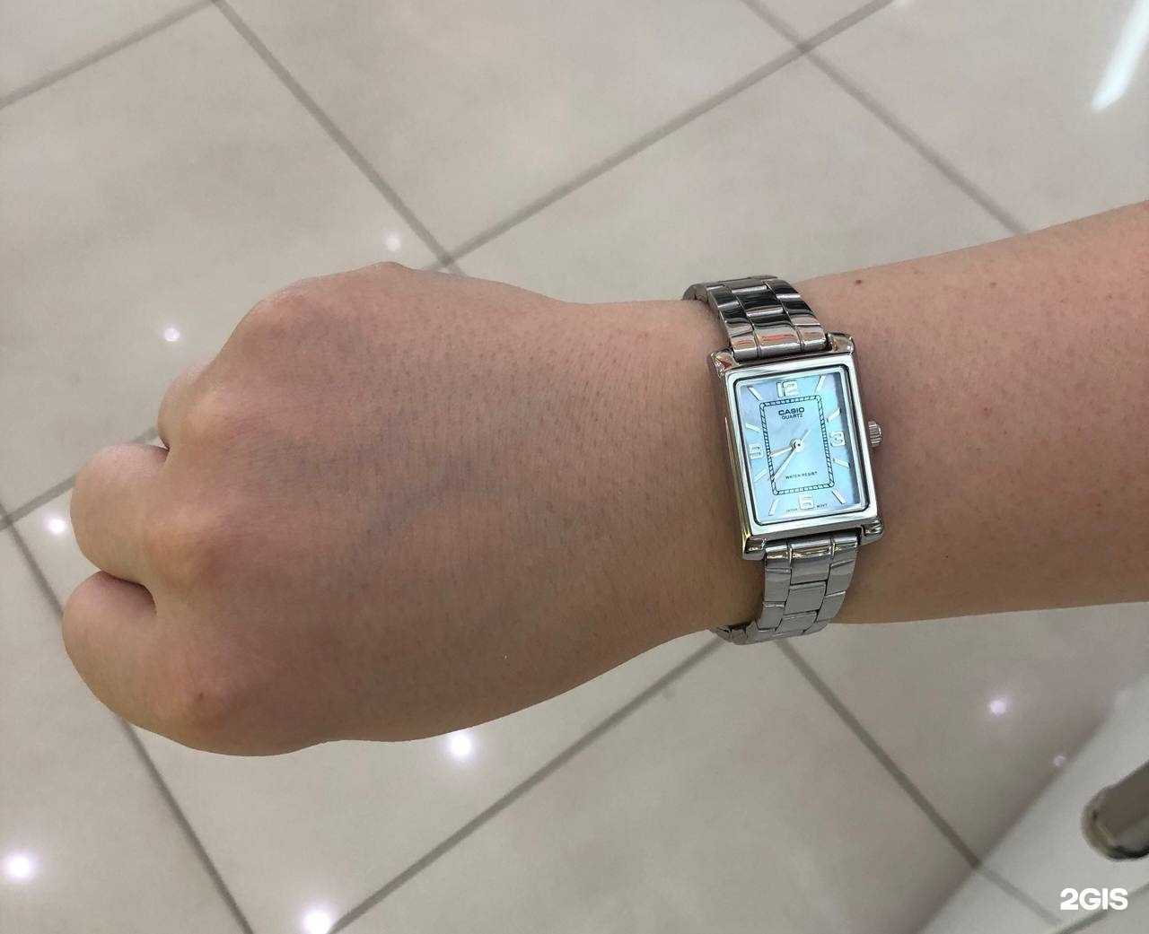 Отзывы на компанию AllTime в г. Челябинск c фото