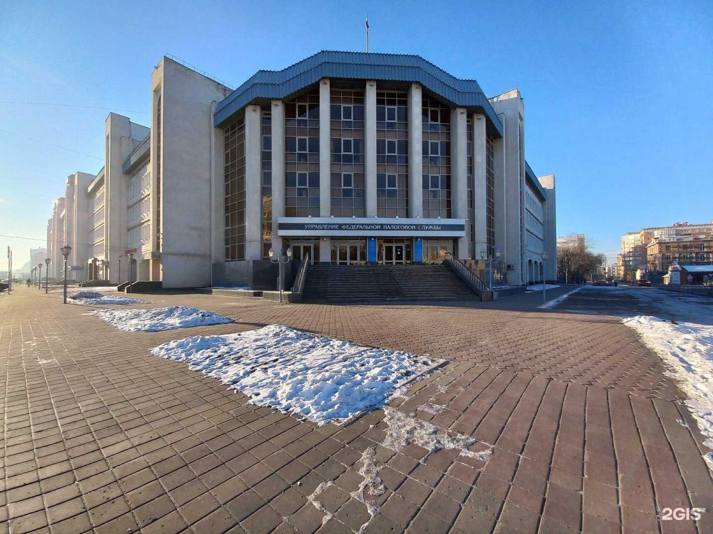 Отзывы на компанию Fix Price в Омске c фото - фотография 2 из 2