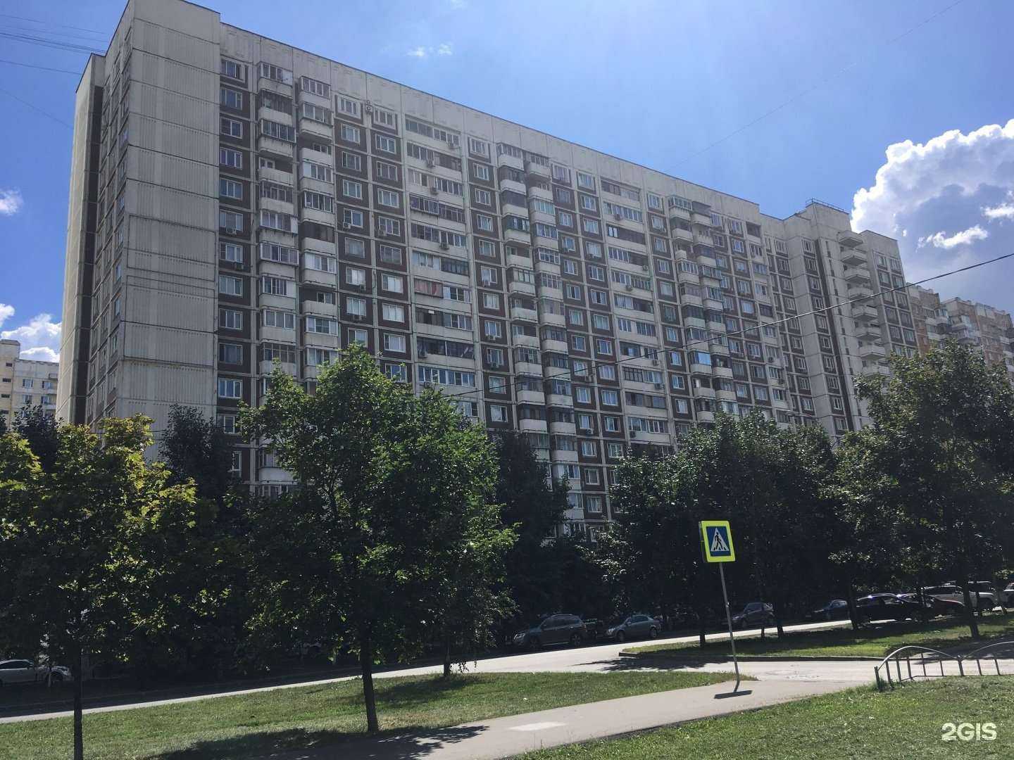 Отзывы на компанию Марианна в Люберцах c фото - фотография 2 из 2