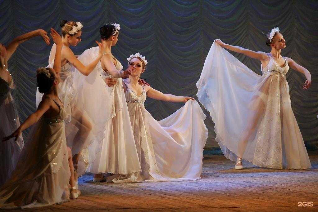 Отзывы на компанию Вечное движение в г. Киров c фото