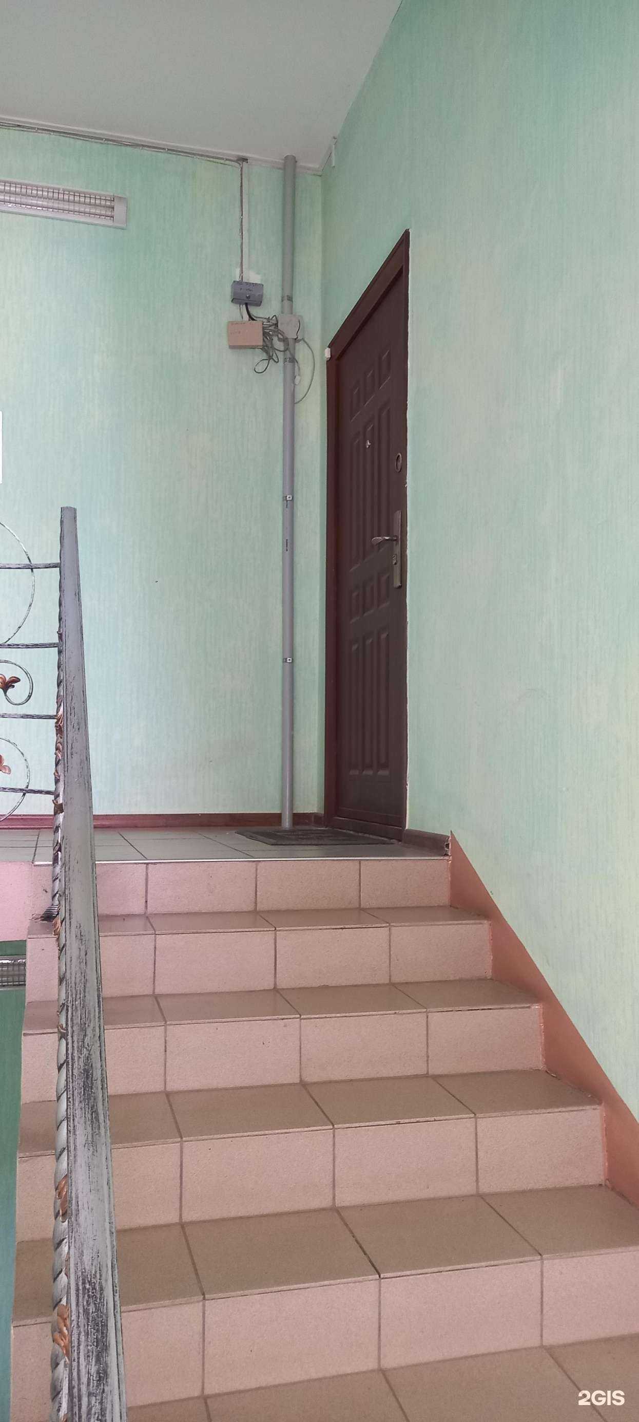 Отзывы на компанию Студия Кит в г. Краснодар c фото