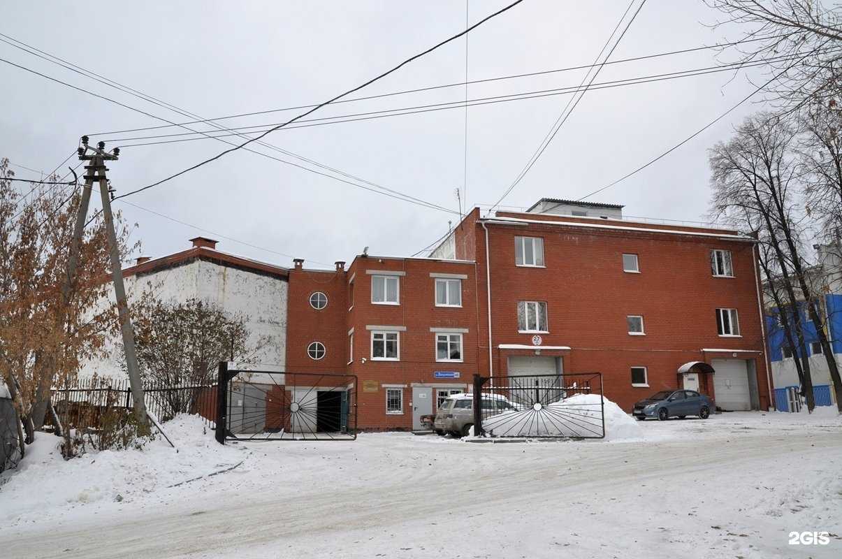 Отзывы на компанию ЖАЛЮЗИ МАСТЕР в Екатеринбурге c фото - фотография 2 из 2