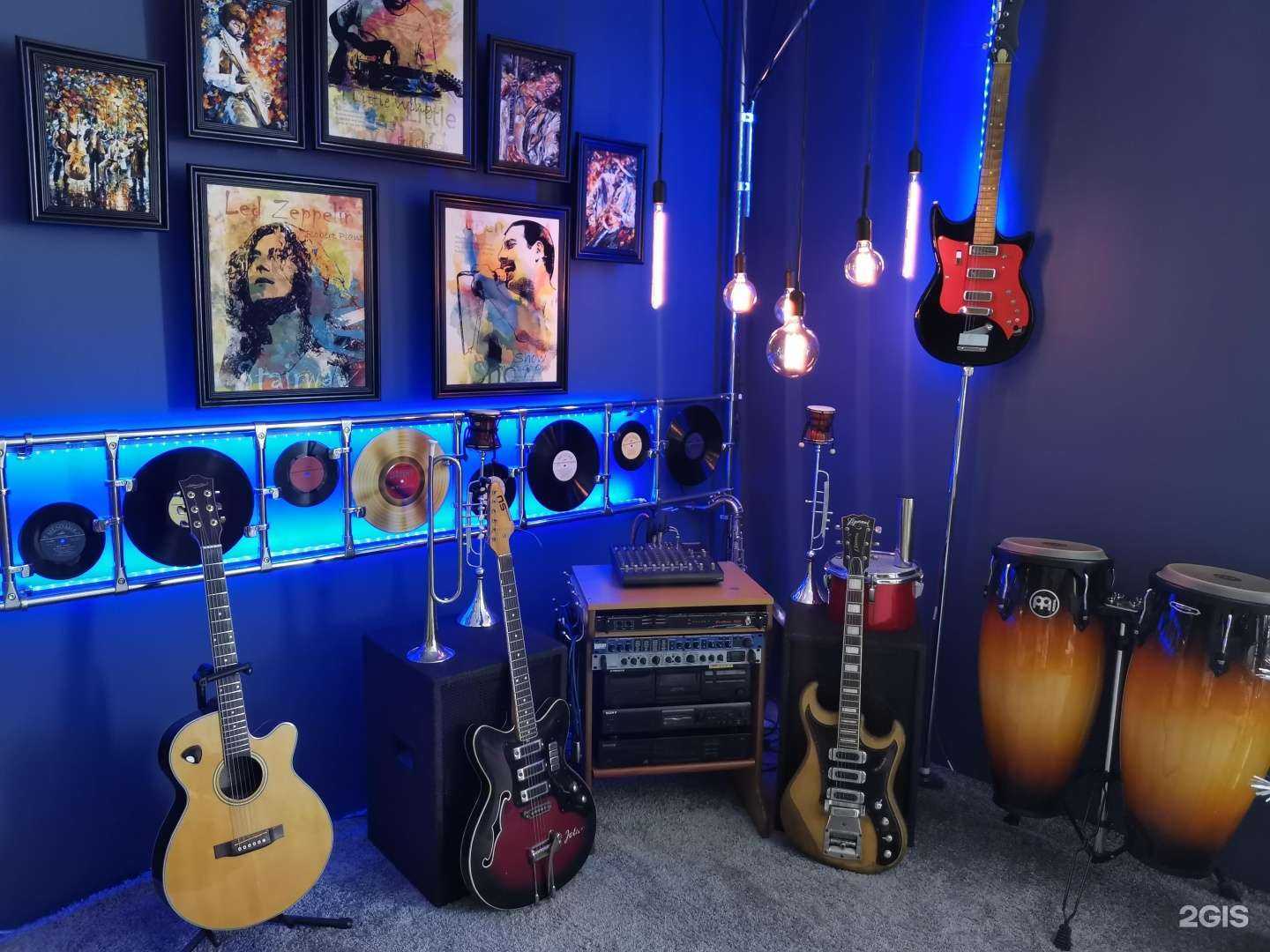 Отзывы на компанию Diart в г. Красноярск c фото