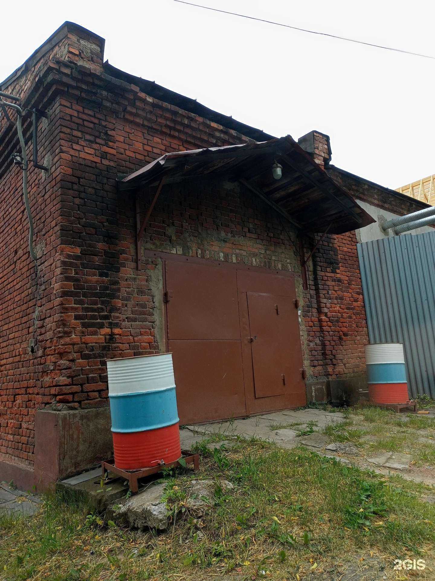 Отзывы на компанию DiColore в Иванове c фото - фотография 2 из 2