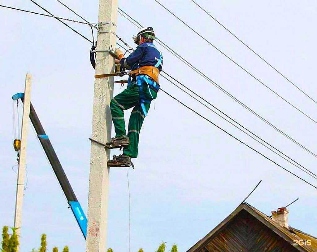 Отзывы на компанию Региональные телекоммуникации в Рязани c фото