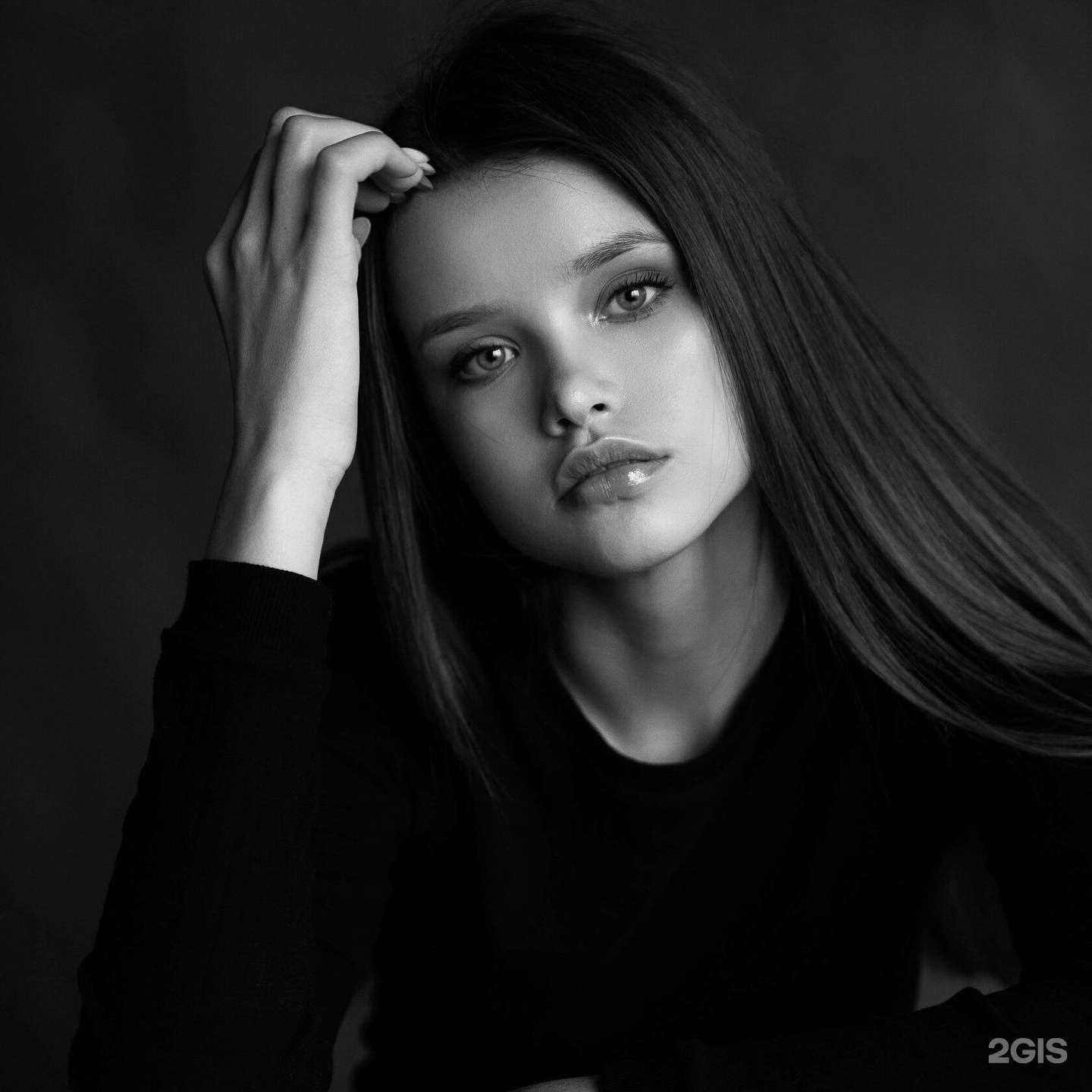 Отзывы на компанию Lumen Fashion в Электростали c фото