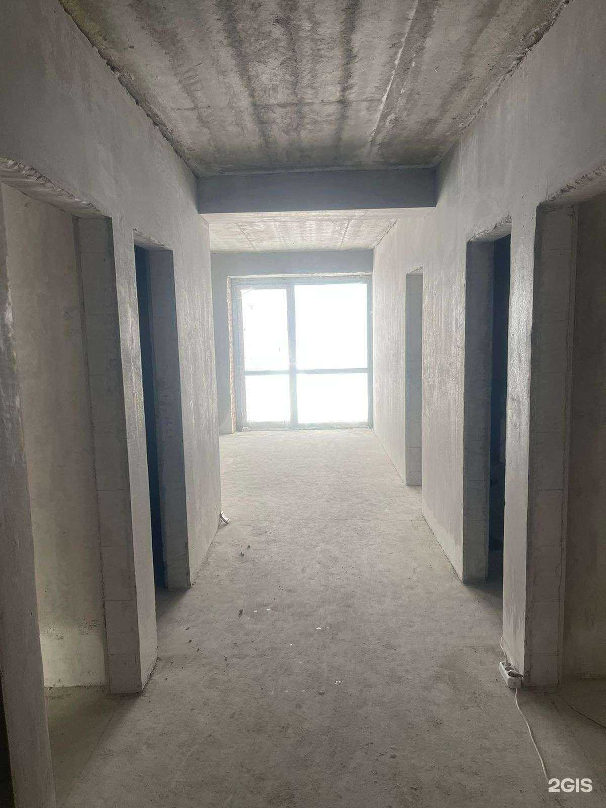 Отзывы на компанию Ремвэл в Томске c фото