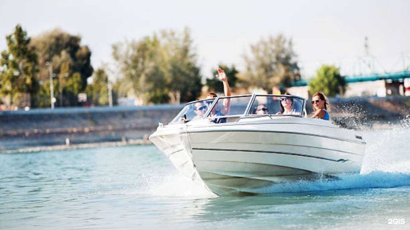 Отзывы на компанию Адмирал в Нижнем Новгороде c фото